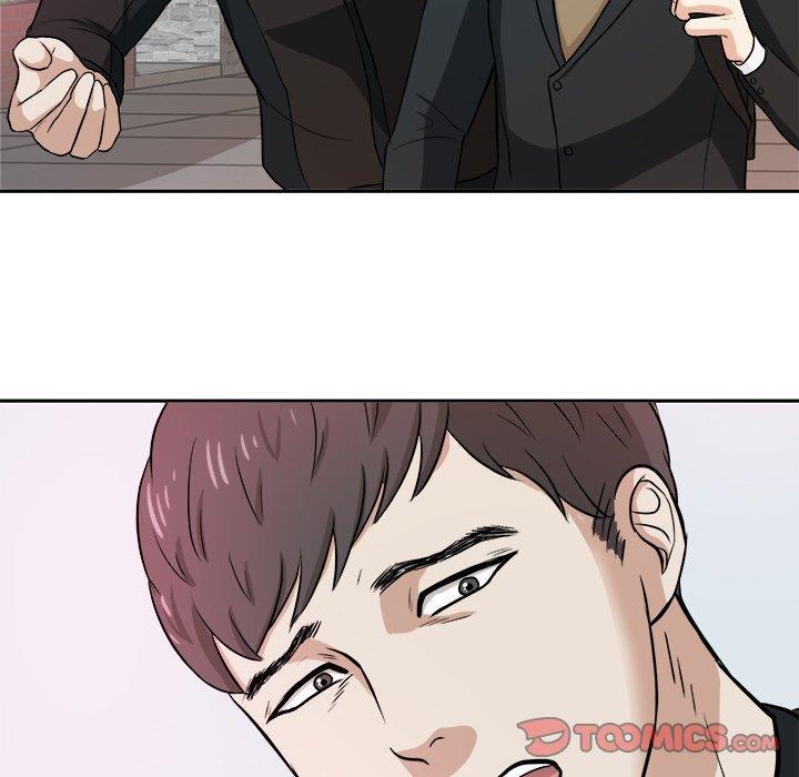 人妻漫画韩漫全集-第6话无删减无遮挡章节图片 