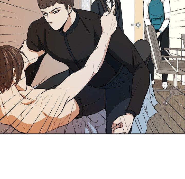 人妻漫画韩漫全集-第6话无删减无遮挡章节图片 