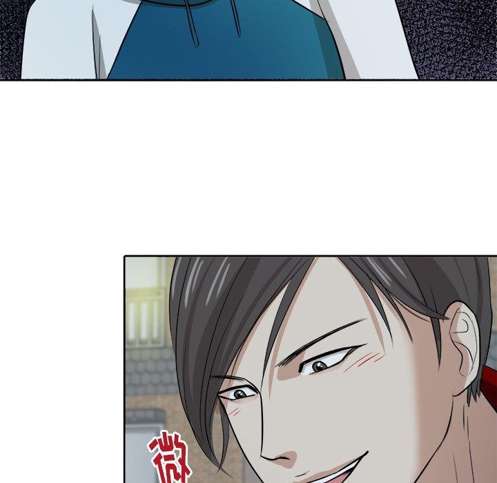 人妻漫画韩漫全集-第6话无删减无遮挡章节图片 