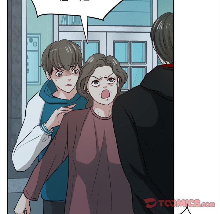 人妻漫画韩漫全集-第7话无删减无遮挡章节图片 