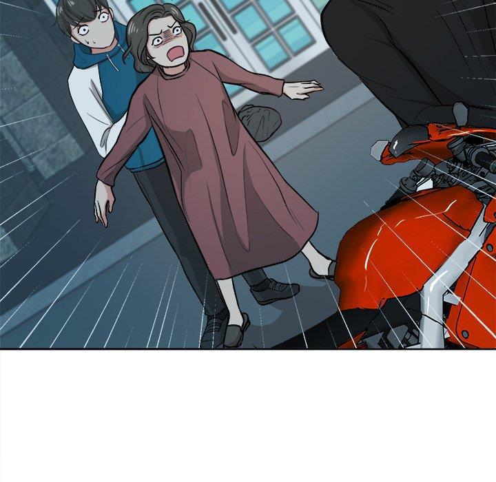 人妻漫画韩漫全集-第7话无删减无遮挡章节图片 