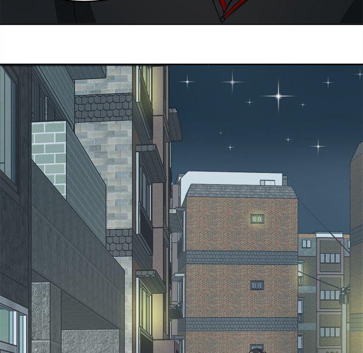人妻漫画韩漫全集-第7话无删减无遮挡章节图片 