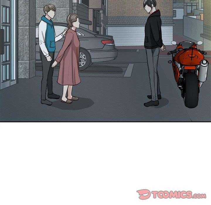人妻漫画韩漫全集-第7话无删减无遮挡章节图片 