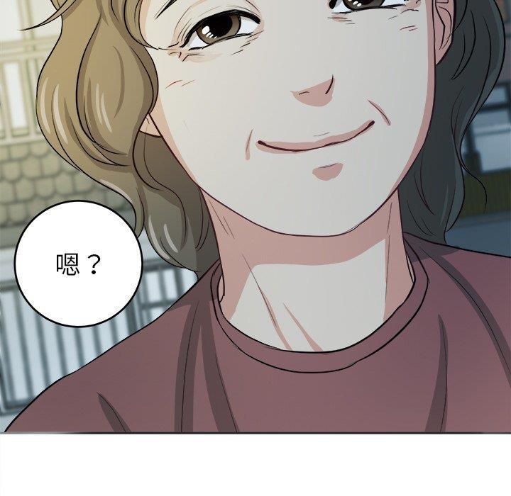 人妻漫画韩漫全集-第7话无删减无遮挡章节图片 
