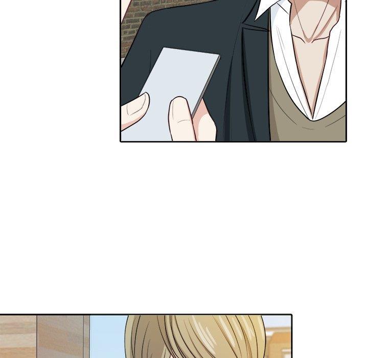 人妻漫画韩漫全集-第7话无删减无遮挡章节图片 