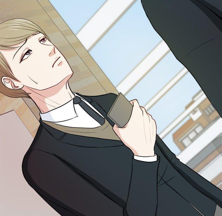 人妻漫画韩漫全集-第7话无删减无遮挡章节图片 