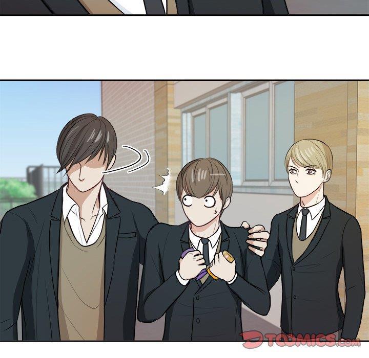 人妻漫画韩漫全集-第8话无删减无遮挡章节图片 