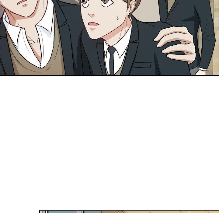 人妻漫画韩漫全集-第8话无删减无遮挡章节图片 