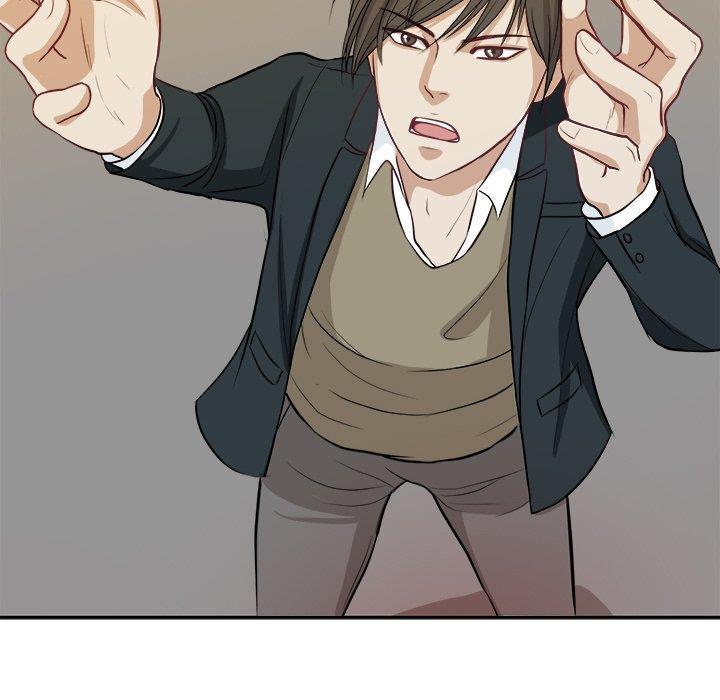 人妻漫画韩漫全集-第8话无删减无遮挡章节图片 