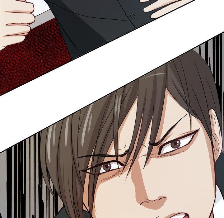 人妻漫画韩漫全集-第8话无删减无遮挡章节图片 