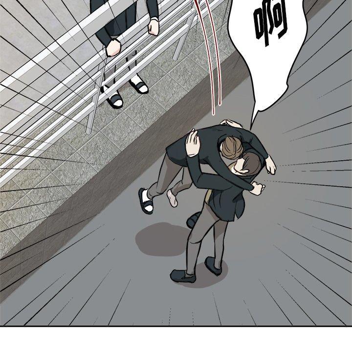 人妻漫画韩漫全集-第8话无删减无遮挡章节图片 