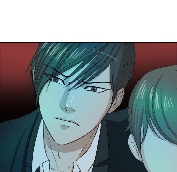 人妻漫画韩漫全集-第8话无删减无遮挡章节图片 