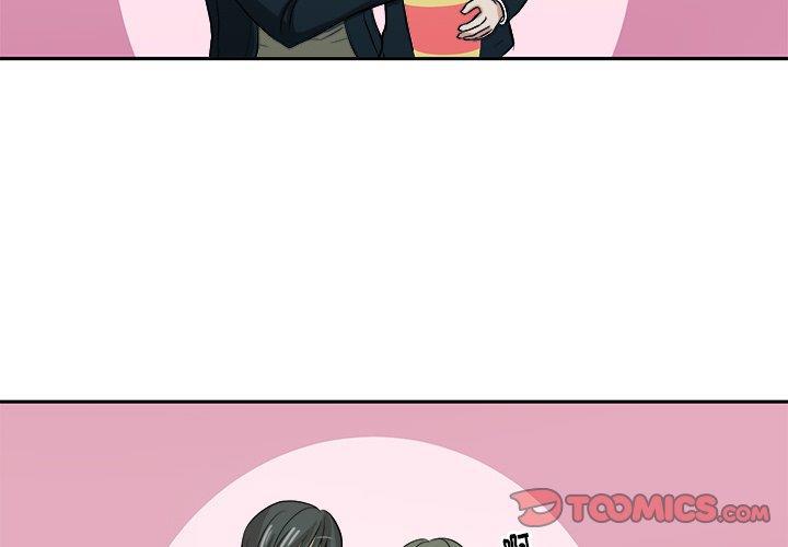 人妻漫画韩漫全集-第9话无删减无遮挡章节图片 