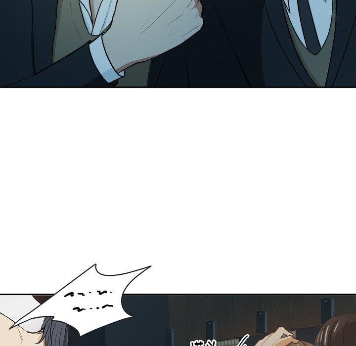 人妻漫画韩漫全集-第9话无删减无遮挡章节图片 