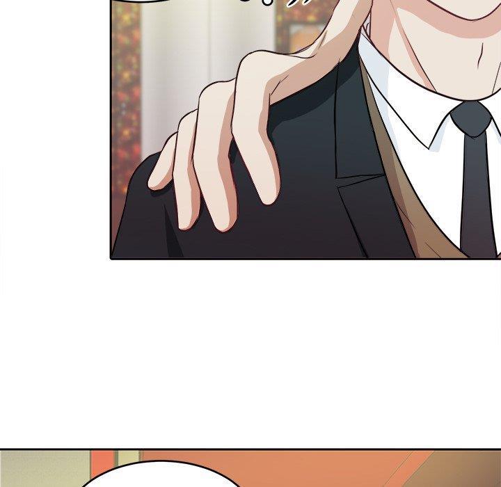 人妻漫画韩漫全集-第9话无删减无遮挡章节图片 