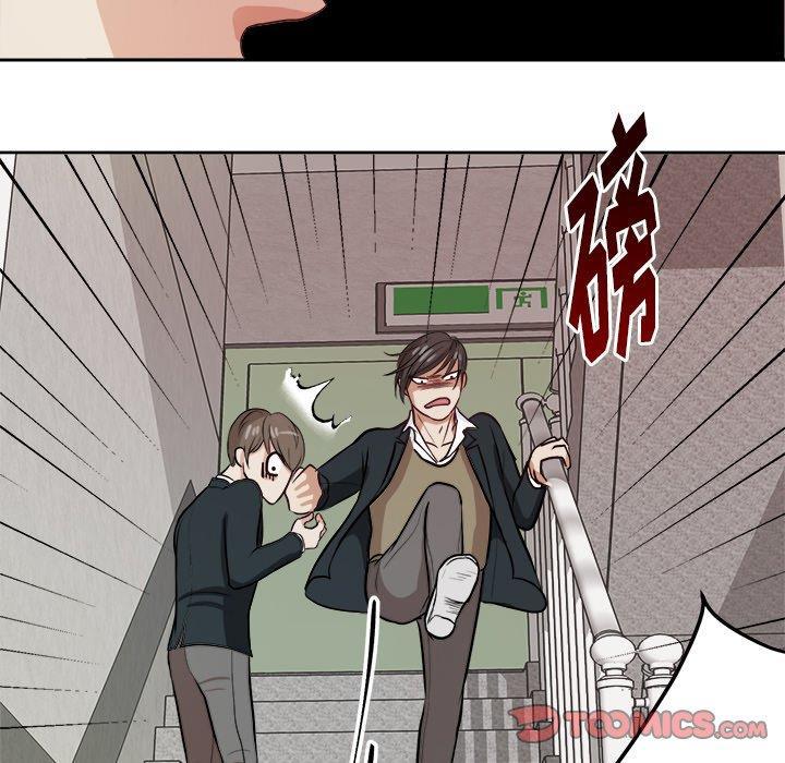 人妻漫画韩漫全集-第9话无删减无遮挡章节图片 