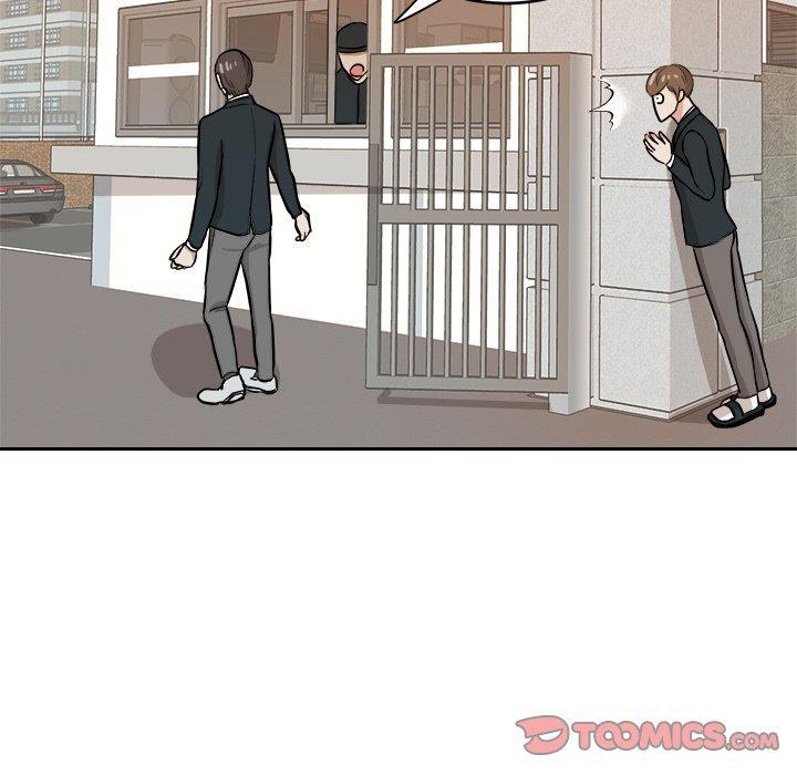 人妻漫画韩漫全集-第9话无删减无遮挡章节图片 