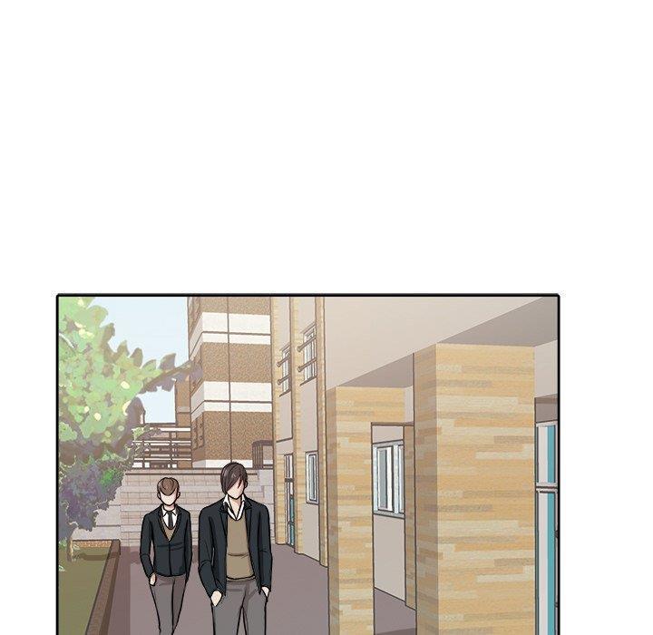 人妻漫画韩漫全集-第9话无删减无遮挡章节图片 