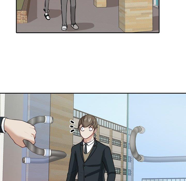 人妻漫画韩漫全集-第9话无删减无遮挡章节图片 
