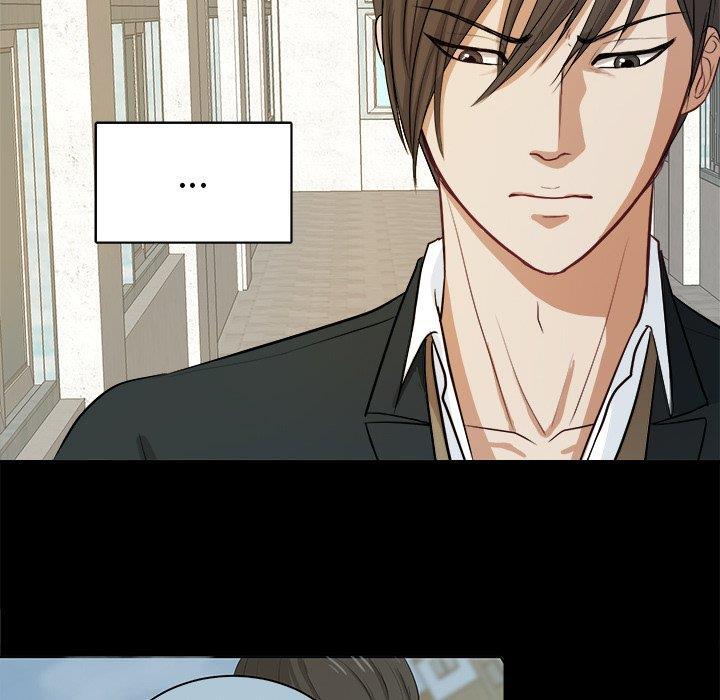 人妻漫画韩漫全集-第9话无删减无遮挡章节图片 