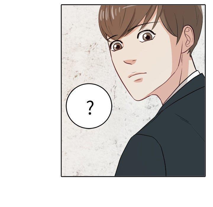 人妻漫画韩漫全集-第9话无删减无遮挡章节图片 