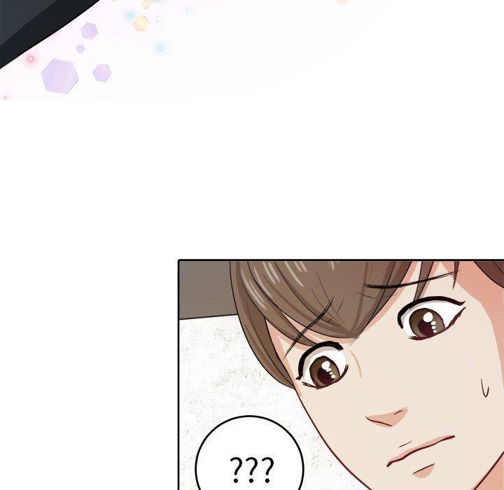 人妻漫画韩漫全集-第9话无删减无遮挡章节图片 