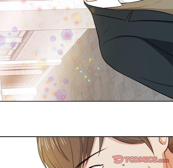 人妻漫画韩漫全集-第9话无删减无遮挡章节图片 