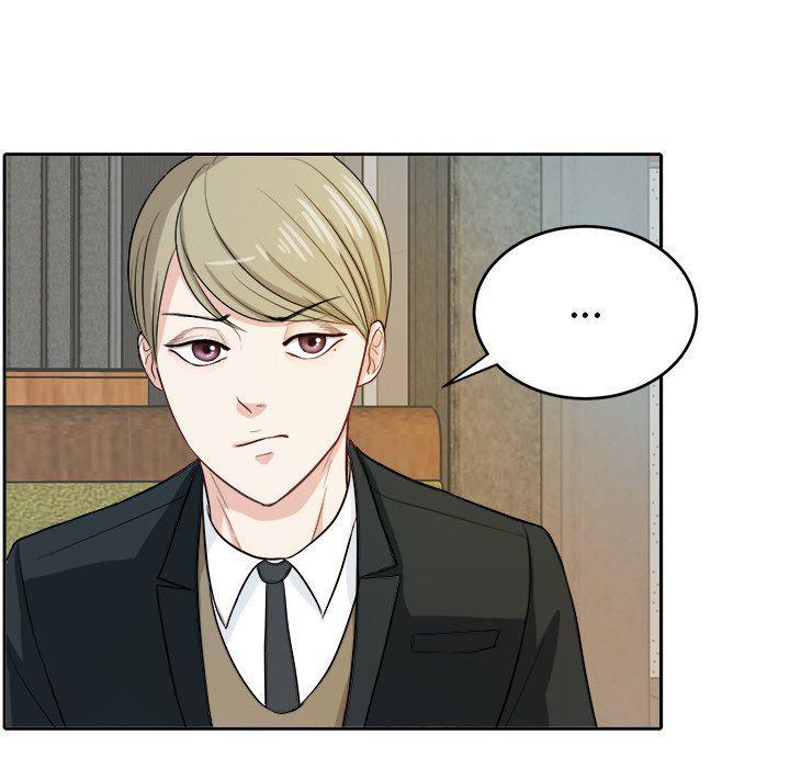人妻漫画韩漫全集-第10话无删减无遮挡章节图片 