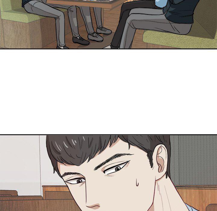 人妻漫画韩漫全集-第10话无删减无遮挡章节图片 
