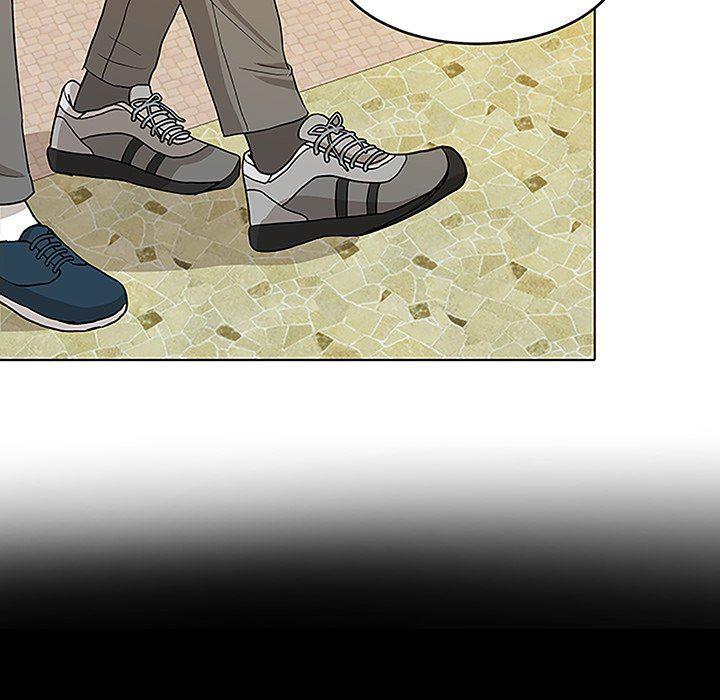 人妻漫画韩漫全集-第11话无删减无遮挡章节图片 