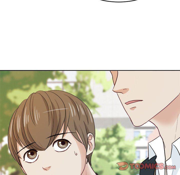 人妻漫画韩漫全集-第11话无删减无遮挡章节图片 