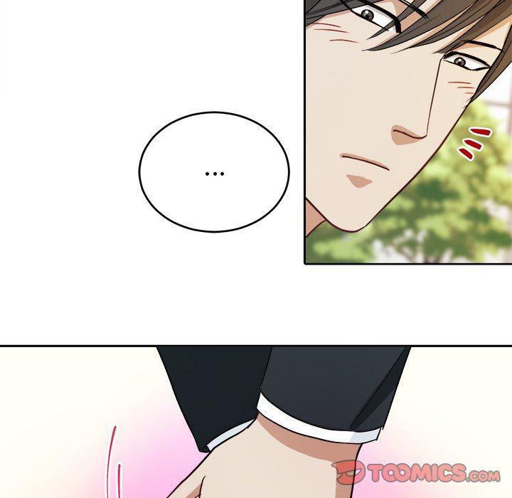 人妻漫画韩漫全集-第11话无删减无遮挡章节图片 