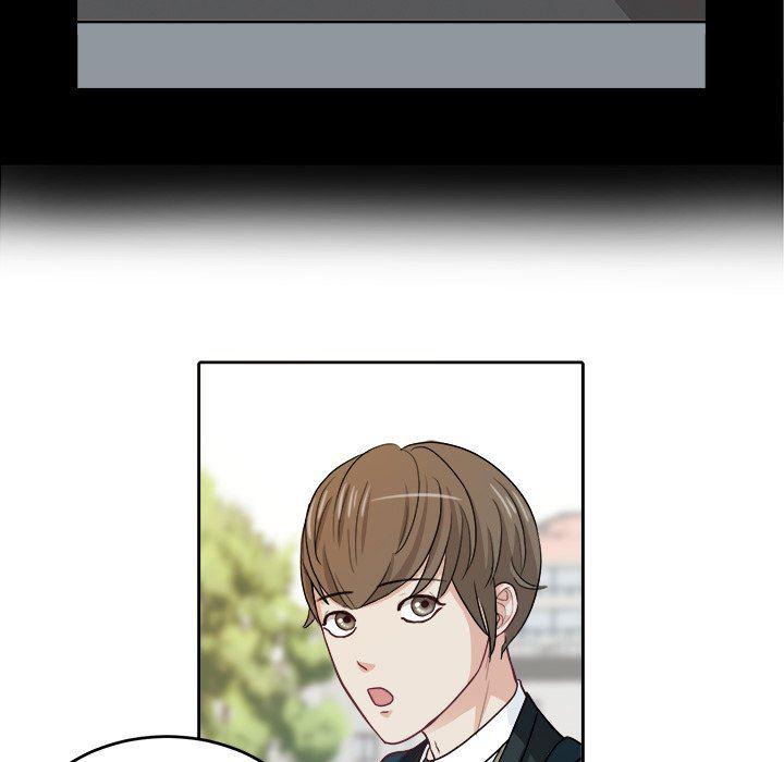人妻漫画韩漫全集-第11话无删减无遮挡章节图片 