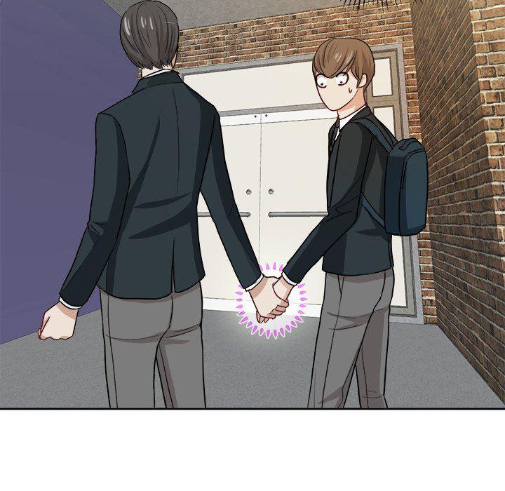 人妻漫画韩漫全集-第11话无删减无遮挡章节图片 