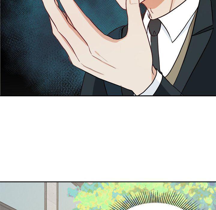 人妻漫画韩漫全集-第11话无删减无遮挡章节图片 