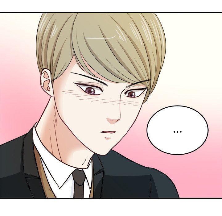 人妻漫画韩漫全集-第11话无删减无遮挡章节图片 