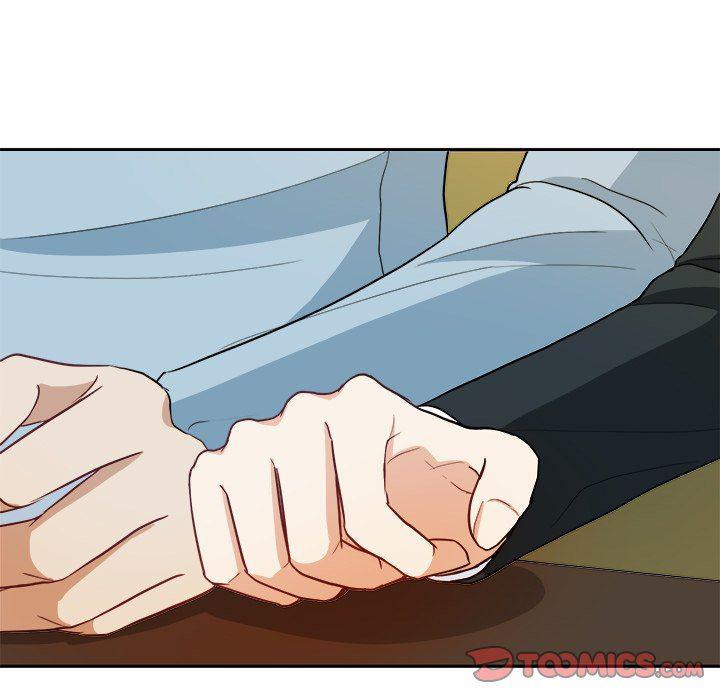 人妻漫画韩漫全集-第11话无删减无遮挡章节图片 