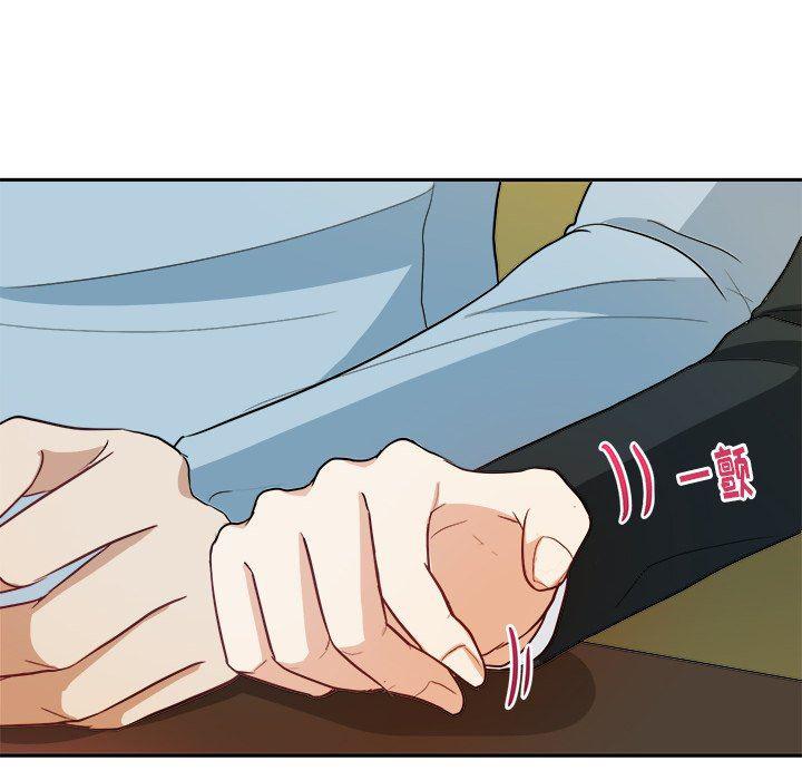 人妻漫画韩漫全集-第11话无删减无遮挡章节图片 