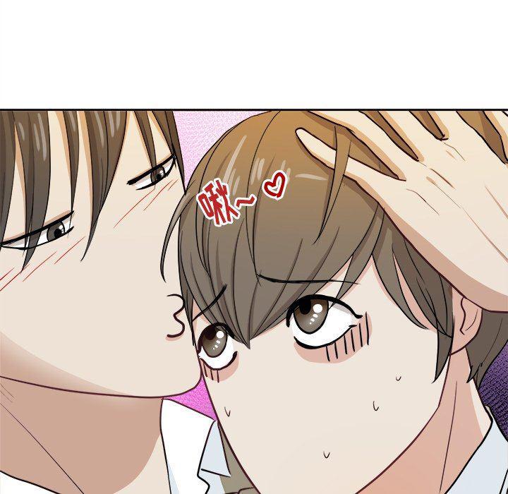 人妻漫画韩漫全集-第13话无删减无遮挡章节图片 