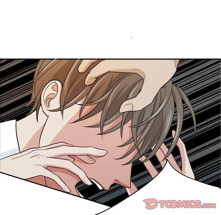 人妻漫画韩漫全集-第13话无删减无遮挡章节图片 