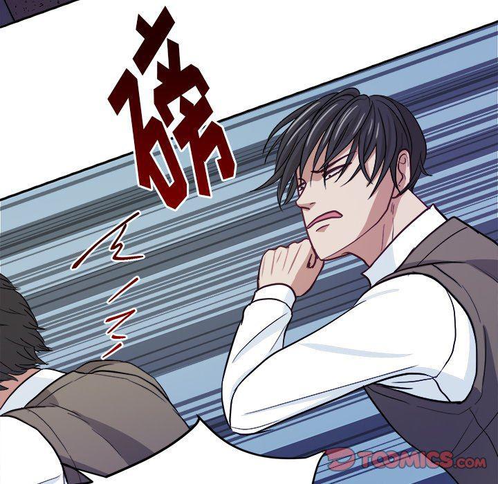 人妻漫画韩漫全集-第13话无删减无遮挡章节图片 