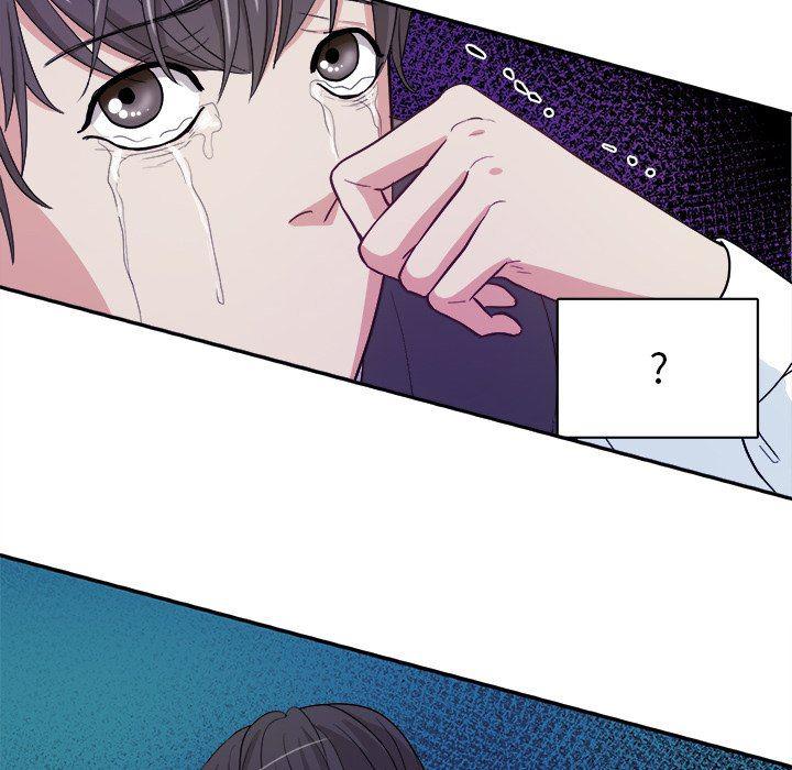 人妻漫画韩漫全集-第13话无删减无遮挡章节图片 