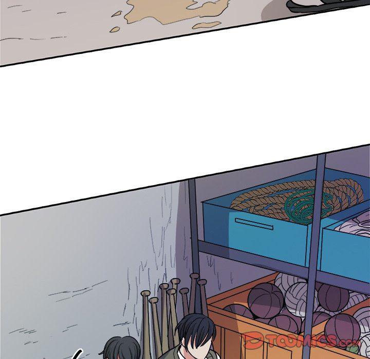 人妻漫画韩漫全集-第13话无删减无遮挡章节图片 