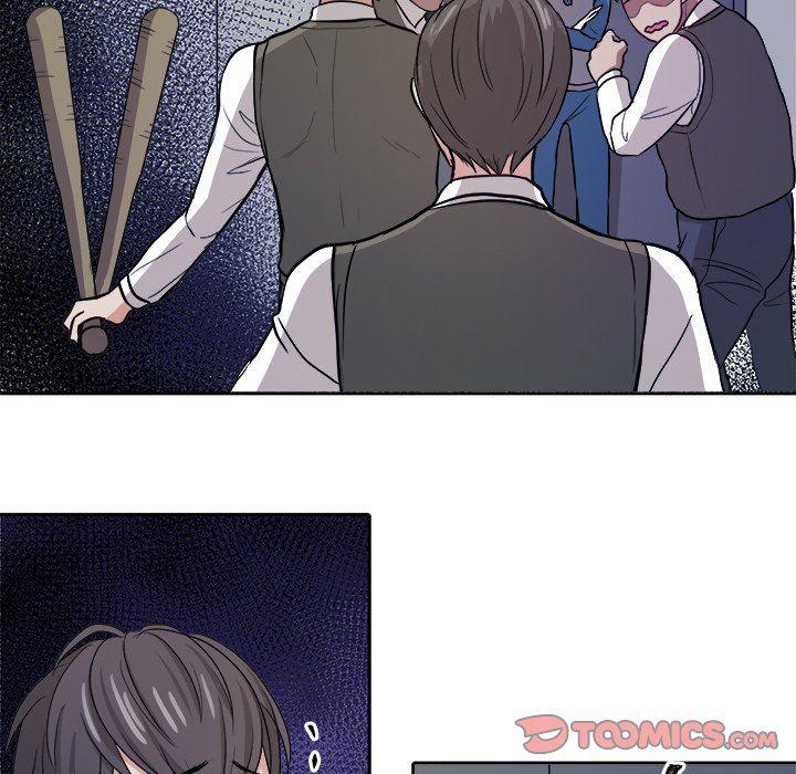 人妻漫画韩漫全集-第14话无删减无遮挡章节图片 