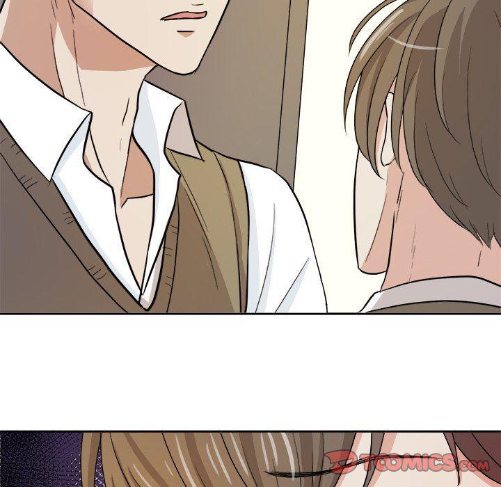 人妻漫画韩漫全集-第14话无删减无遮挡章节图片 
