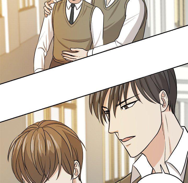 人妻漫画韩漫全集-第14话无删减无遮挡章节图片 