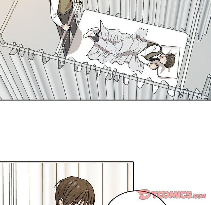 人妻漫画韩漫全集-第14话无删减无遮挡章节图片 