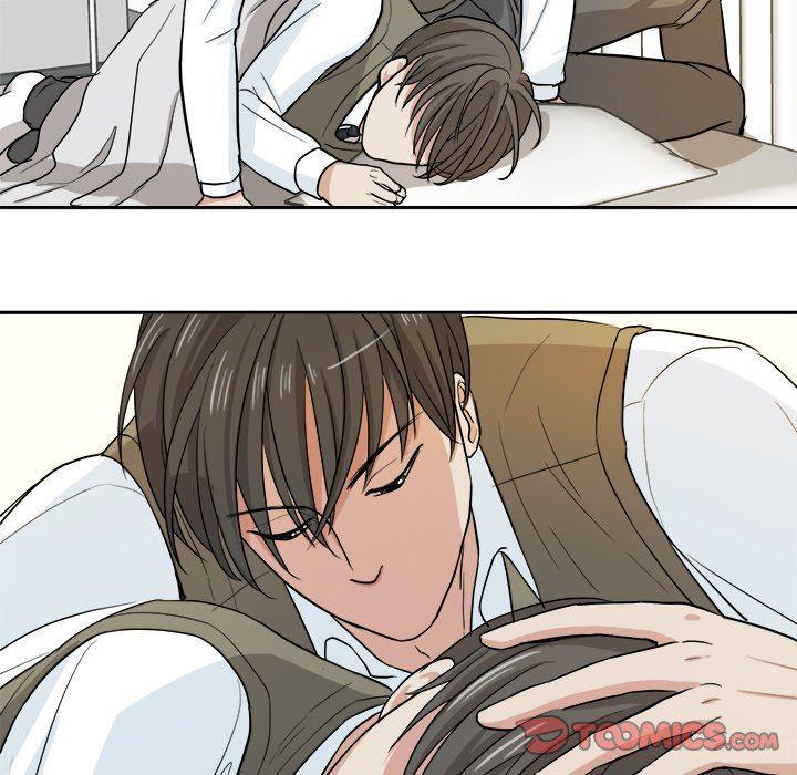 人妻漫画韩漫全集-第14话无删减无遮挡章节图片 