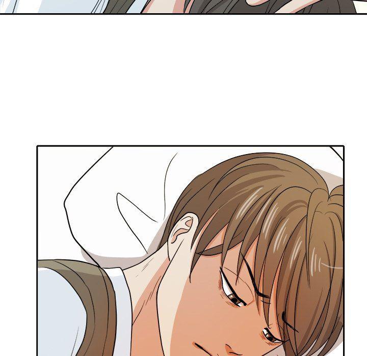 人妻漫画韩漫全集-第14话无删减无遮挡章节图片 