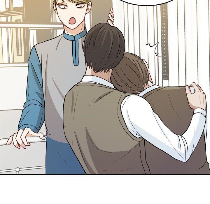 人妻漫画韩漫全集-第15话无删减无遮挡章节图片 